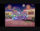きらファンイベントシナリオ『サマーナイト・リゾート』(1/3)