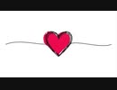 Dr.DJオリジナル曲「LOVE LOVES LOVE」