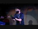 Aboy Yo-Yo Session vol.2 フリースタイルコンテスト　まんぷくさん