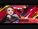 伊織BASARA K.O.