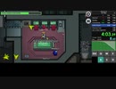 Among Us All Tasks(The Skeld) Speedrun in 5:20.70 (RTA)