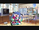 タボゥ ~踊るタヌキじゃ~