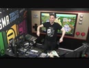 【緊急号外アップロード】ドグチューブ！切り抜き【１分間耐久クロノ口ｂｇｍ】