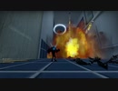 【L4D2】多めなMODでBathroom Rats