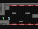 【実況】VVVVVV　part３