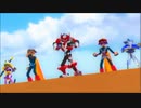 ◆初見実況レバガチャフォース＃9◆