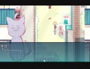 ねーこ【HELLO, HELLO WORLD!】#3
