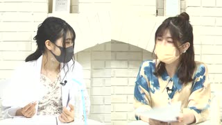 【ゲスト前川涼子】関根瞳のオトナ研究所 第6回アーカイブ
