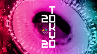 Technopolis Rock Mix Ver.2021