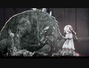 【ENDER LILIES】崩壊した世界で少女と騎士は何処へ向かう(8)