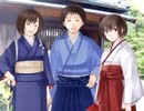 【お家にこもってフリーゲーム】送電塔のミメイ　実況プレイ　part3