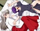 innocent hearts － ひとつになりたい － プレイ動画