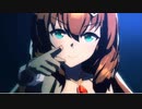 うまぴょいHOT_UNLIMITED伝説。