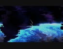 DMM版の星環世界(再