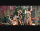 Little Mix - Love (Sweet Love)