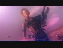 【実況】ネットの世界でイキリたおす【.hack//G.U.】００２