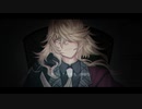 【人力刀剣乱舞】■■■■■の消失-劇場版-【一文字則宗】