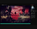 ⌘プレイアーカイブ⌘ GHOST RICON: WILDLANDS その9
