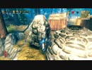 [実況] ド素人による世界から落とされたヤバン人19  ” Valheim”