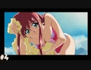 【ダブルキャスト】やってみたかったやるドラをやるどら  【実況】part4