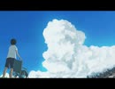 【Teaser】蝉時雨の鳴り止む頃に / 初音ミク - TEOQLE