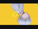 【初投稿】Crow /// 小鳥遊 海