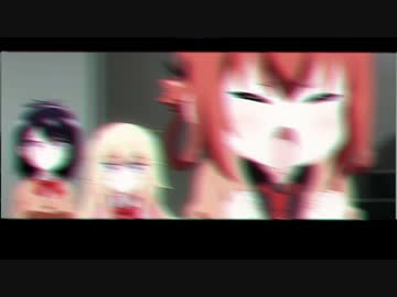 ᅠ