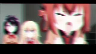 ᅠ