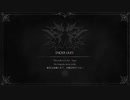 【ENDER LILIES】崩壊した世界で少女と騎士は何処へ向かう(9)
