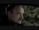 千年期 S1 EP20「肉の塊 (Broken World)」