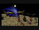 【探し物はなんですか？】幻想水滸伝Ⅱ_第23回【PS1実況】