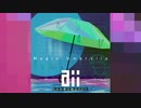 【歌ってみた】Magic Umbrella ver.カヤネコウ