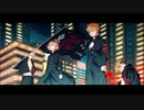 【東京リベンジャーズMAD】ハミングバード【あひるの空OP】