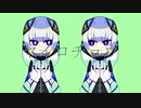 ヤイロチョウ feat. 可不