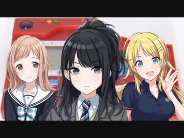 ぎょうざパリッとさせポケモン