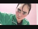 【CHEL】やらないか 踊ってみた【バラライカ PV いさじ with 阿部ダンサーズ 14周年】