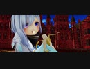【MMDホロライブ】船長とかなたでショートショート 2