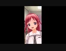 【バ美肉アイドルをきわめるゾ!! 175話】目標達成できるかな？ - 2021_08_27(金)
