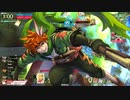 悪童の戦記②
