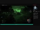 ⌘プレイアーカイブ⌘ GHOST RICON: WILDLANDS その10