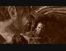 【エピローグ部分】Dead Space3 【ダイジェスト】