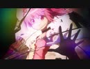 魔法少女まどか☆マギカ　新劇場版　予告