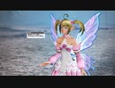 超久々にPSO2をEP5を振り返るついでに実況にしてみた　Part.6