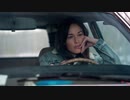 Kacey Musgraves - Justified