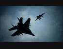 トリガーに突いてイケばイキ残れる！mp.7