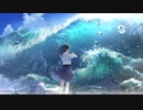 【UTAU式人力】s.u.r.g.e.s【電脳少女シロ/ばあちゃる】