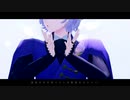 【MMDツイステ】エペルでフォニイ【エペル・フェルミエ】