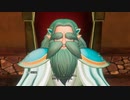 聖剣伝説3 TRIALS of MANA　実況プレイPart31