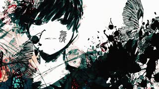 【IA】　Ordinary Ossuary　【オリジナル】