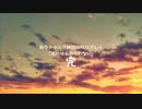 【新クトゥルフ神話TRPGリプレイ】私には止められない　最終話